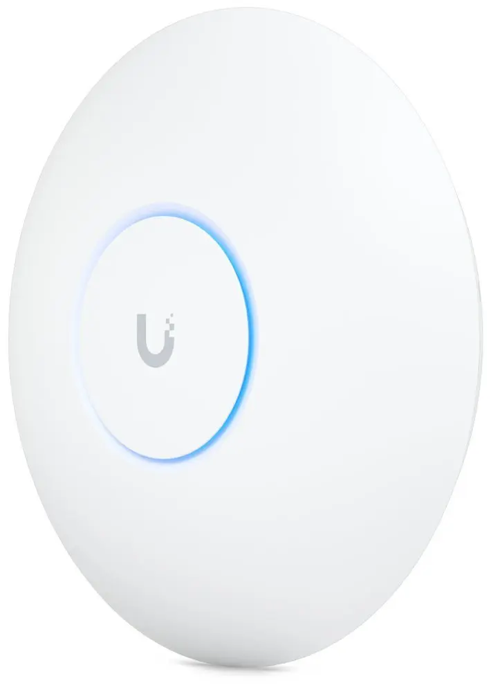 Ubiquiti UniFi U7 Pro