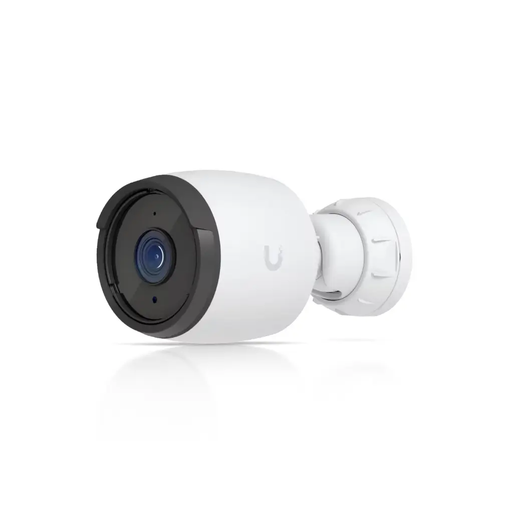 Unifi kamera G6 Bullet