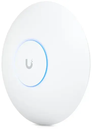 [U7-Pro] Ubiquiti UniFi U7 Pro