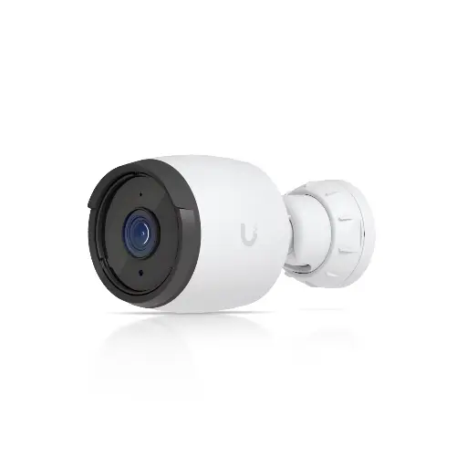 [UVC-G6-Bullet-W] Unifi kamera G6 Bullet