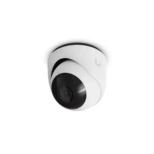 [UVC-G6-Turret-W] Unifi kamera G6 Turret