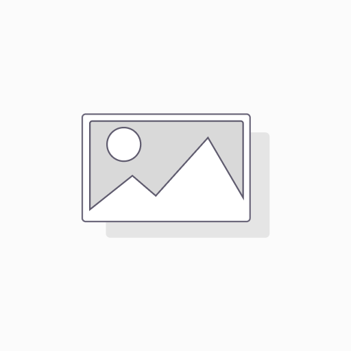 [UCK-G2-SSD] Ubiquiti UniFi Cloud Key, G2, with SSD