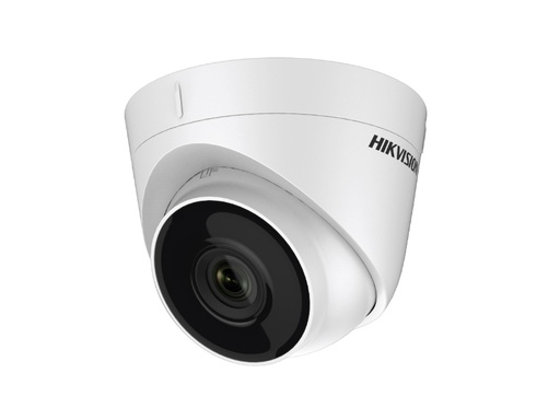 [DS-2CD1343G2-I-(2.8mm)] 4MPix, IP dome ball, IR 30m, WDR