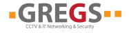 Gregs s.r.o.